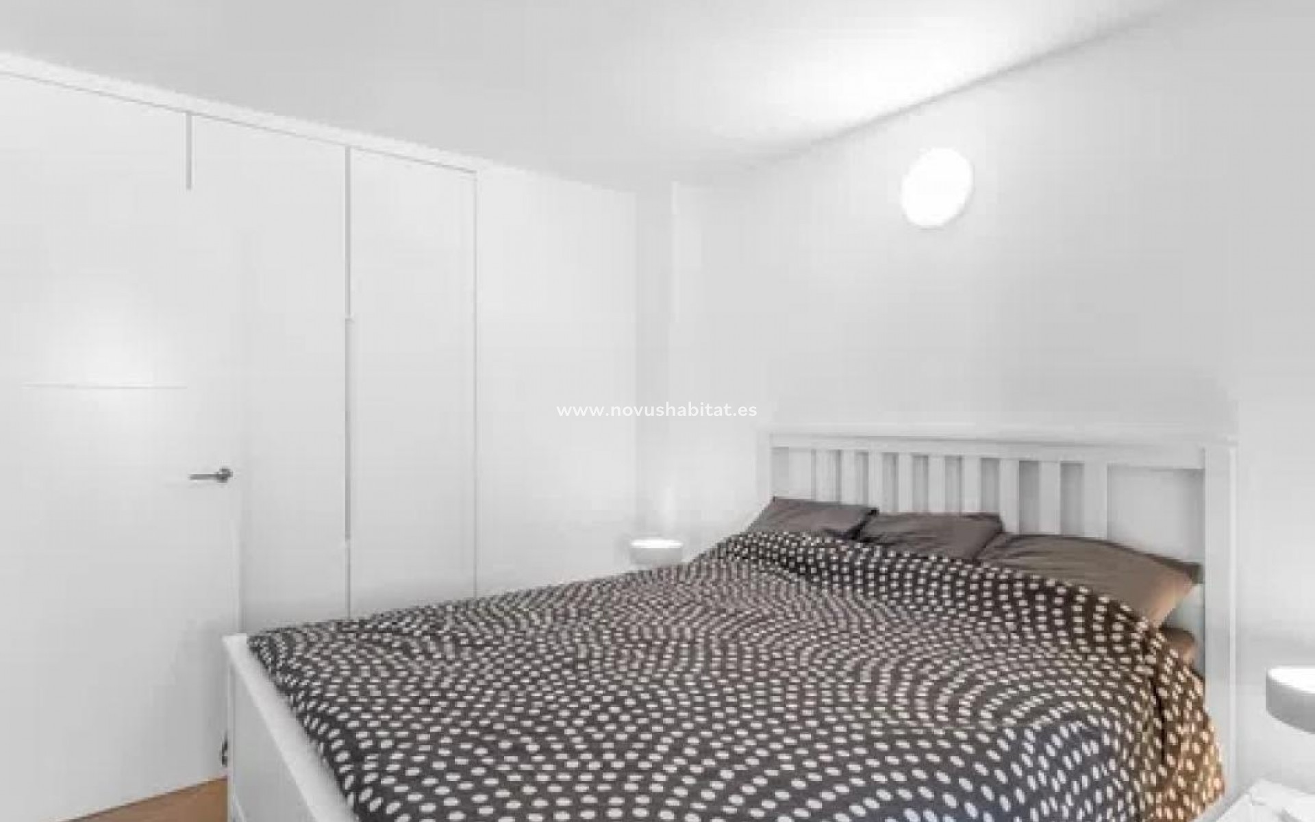 Nowa inwestycja - Apartament - Torrevieja