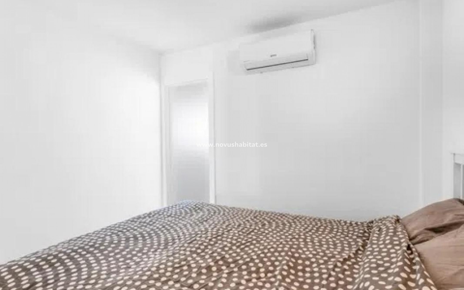 Nowa inwestycja - Apartament - Torrevieja