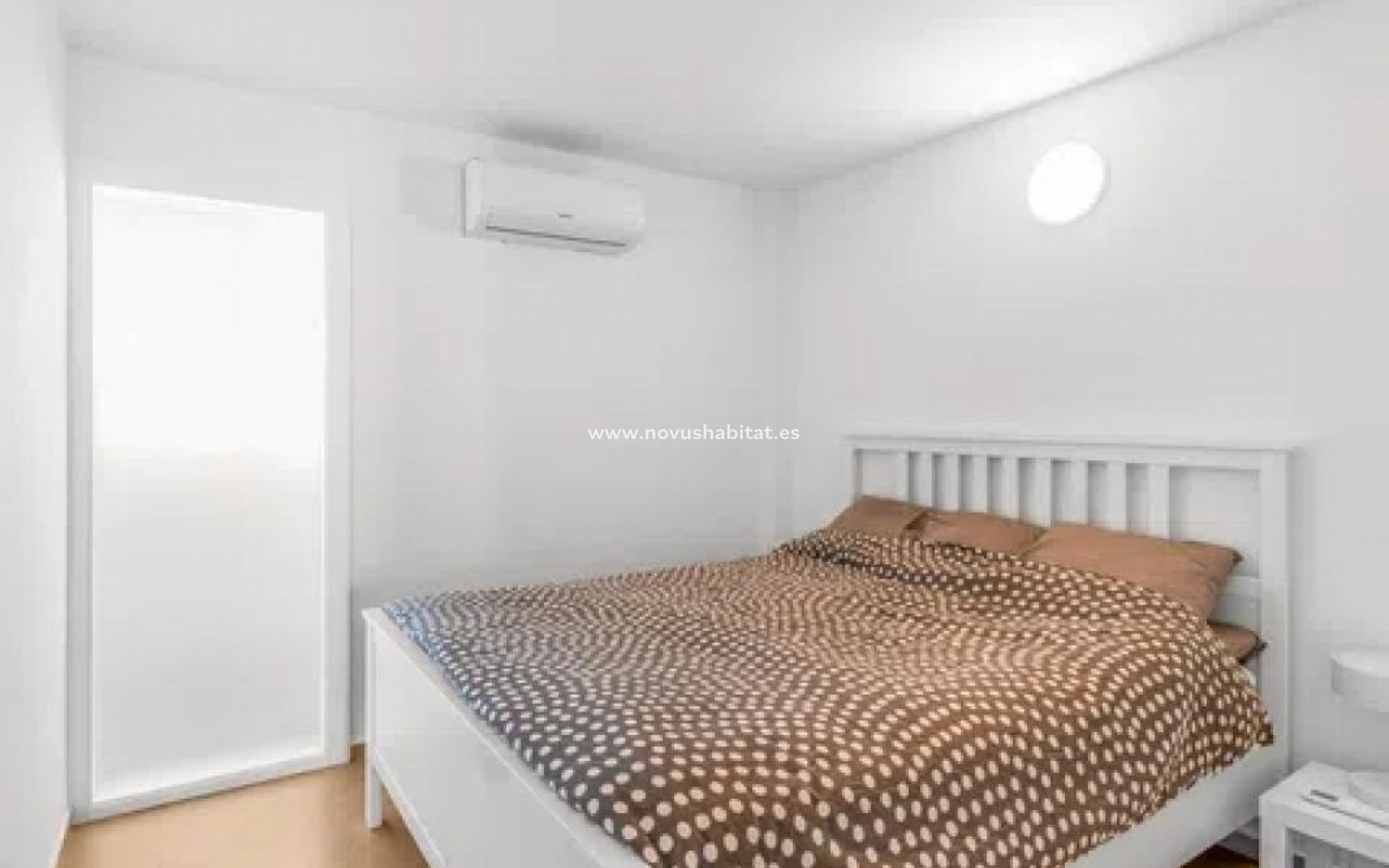 Nowa inwestycja - Apartament - Torrevieja