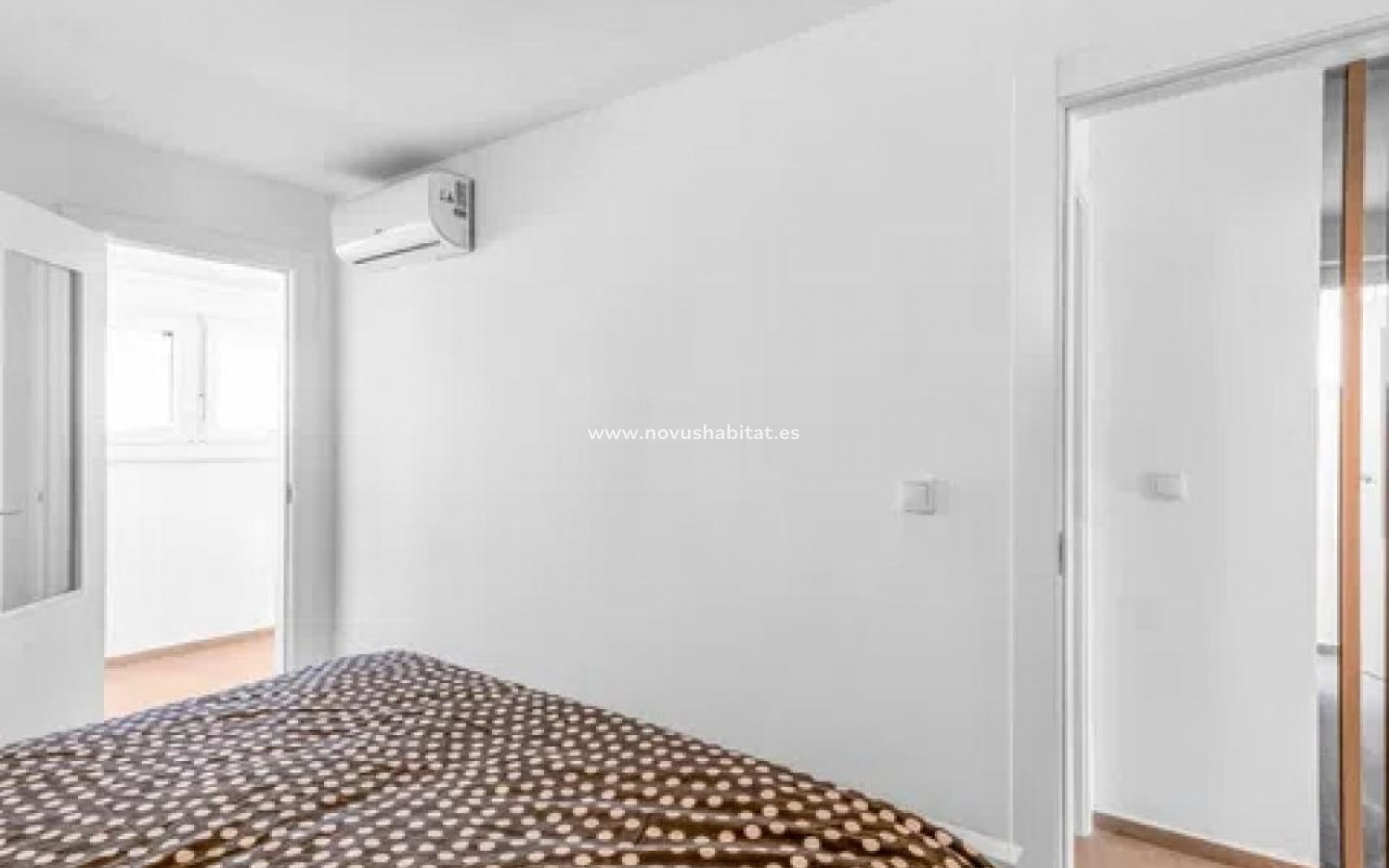 Nowa inwestycja - Apartament - Torrevieja