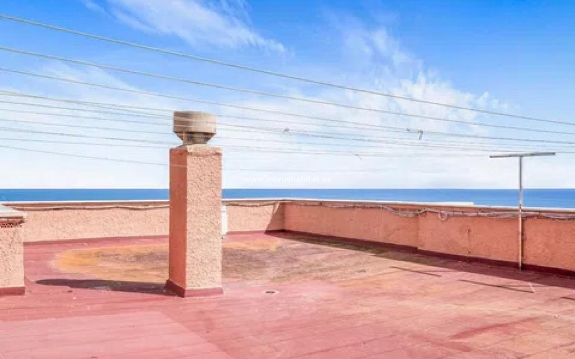 Nowa inwestycja - Apartament - Torrevieja