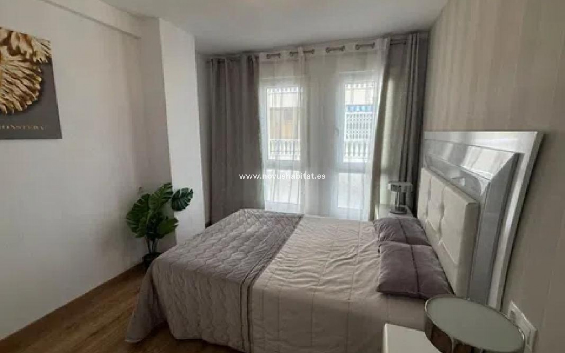 Nowa inwestycja - Apartament - Torrevieja