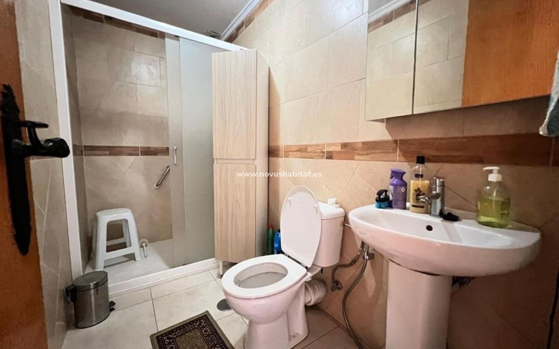Nowa inwestycja - Apartament - Torrevieja