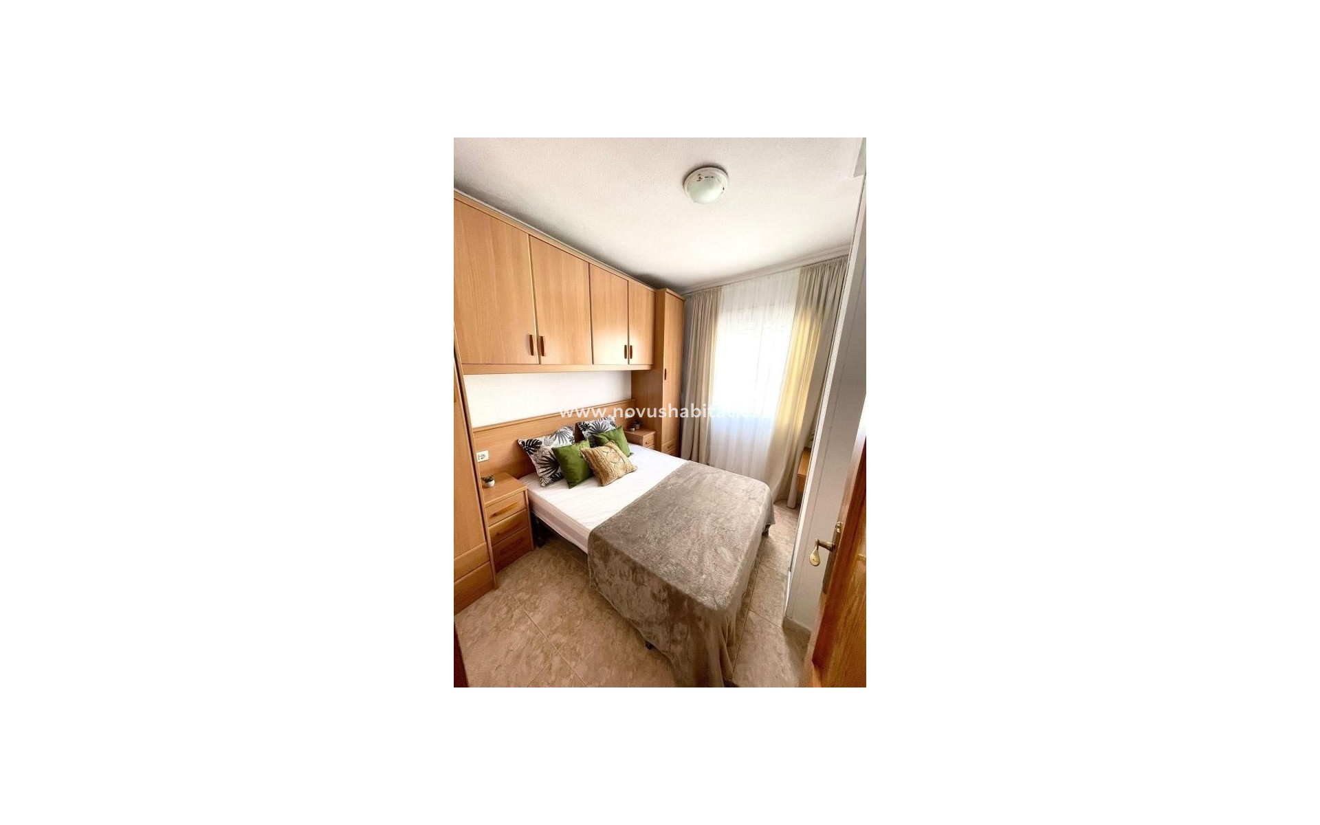 Nowa inwestycja - Apartament - Torrevieja