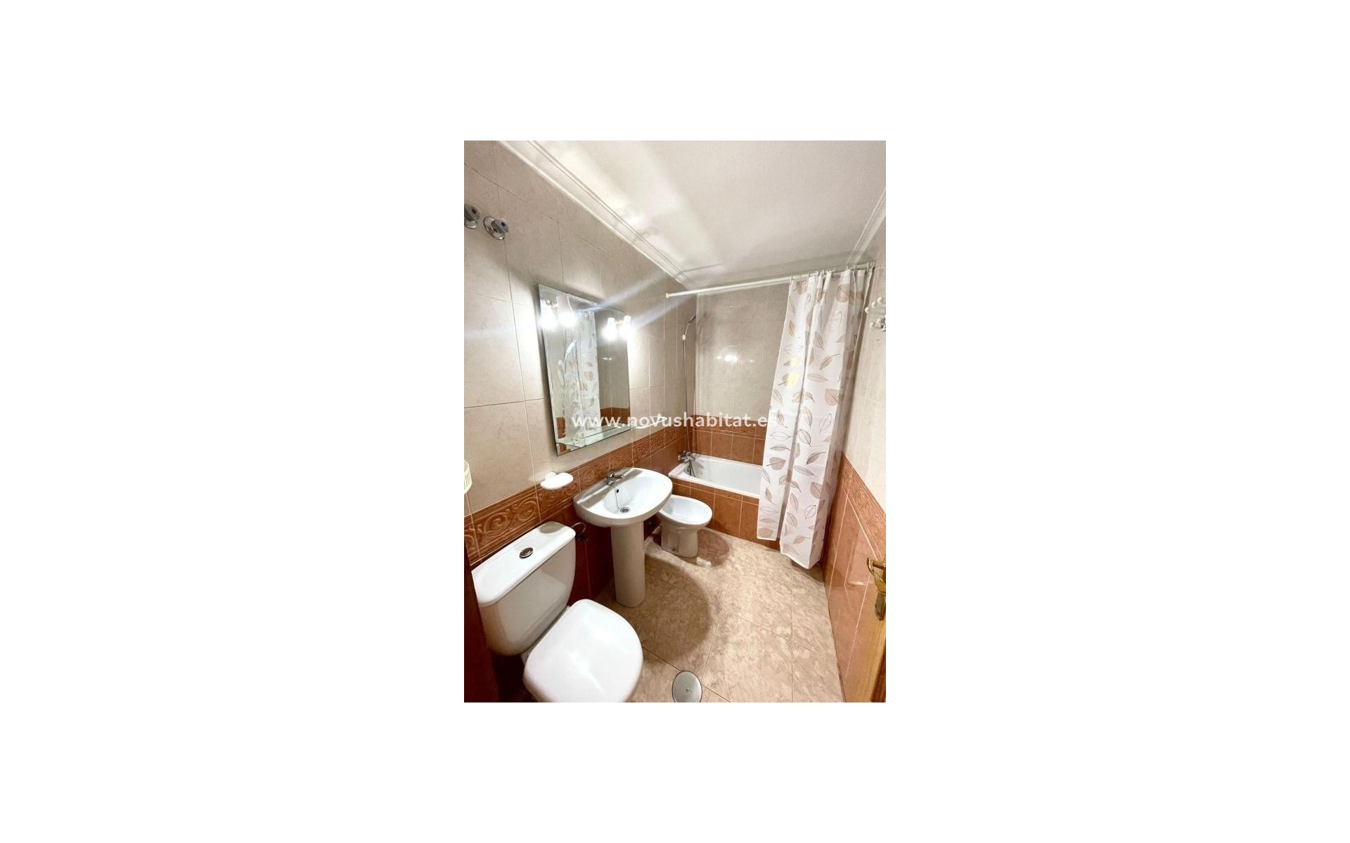 Nowa inwestycja - Apartament - Torrevieja