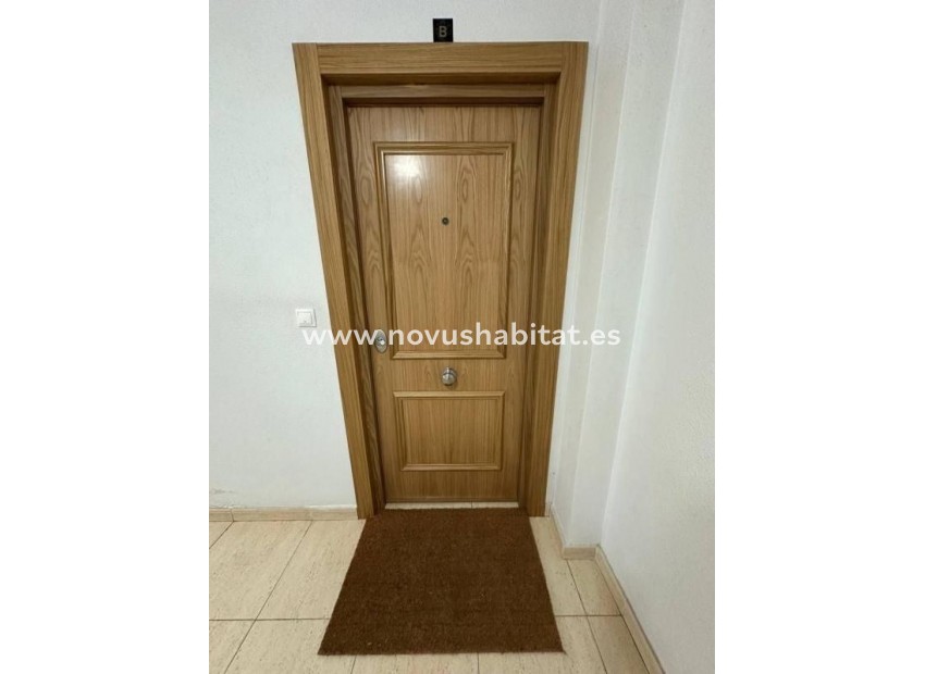 Nowa inwestycja - Apartament - Torrevieja