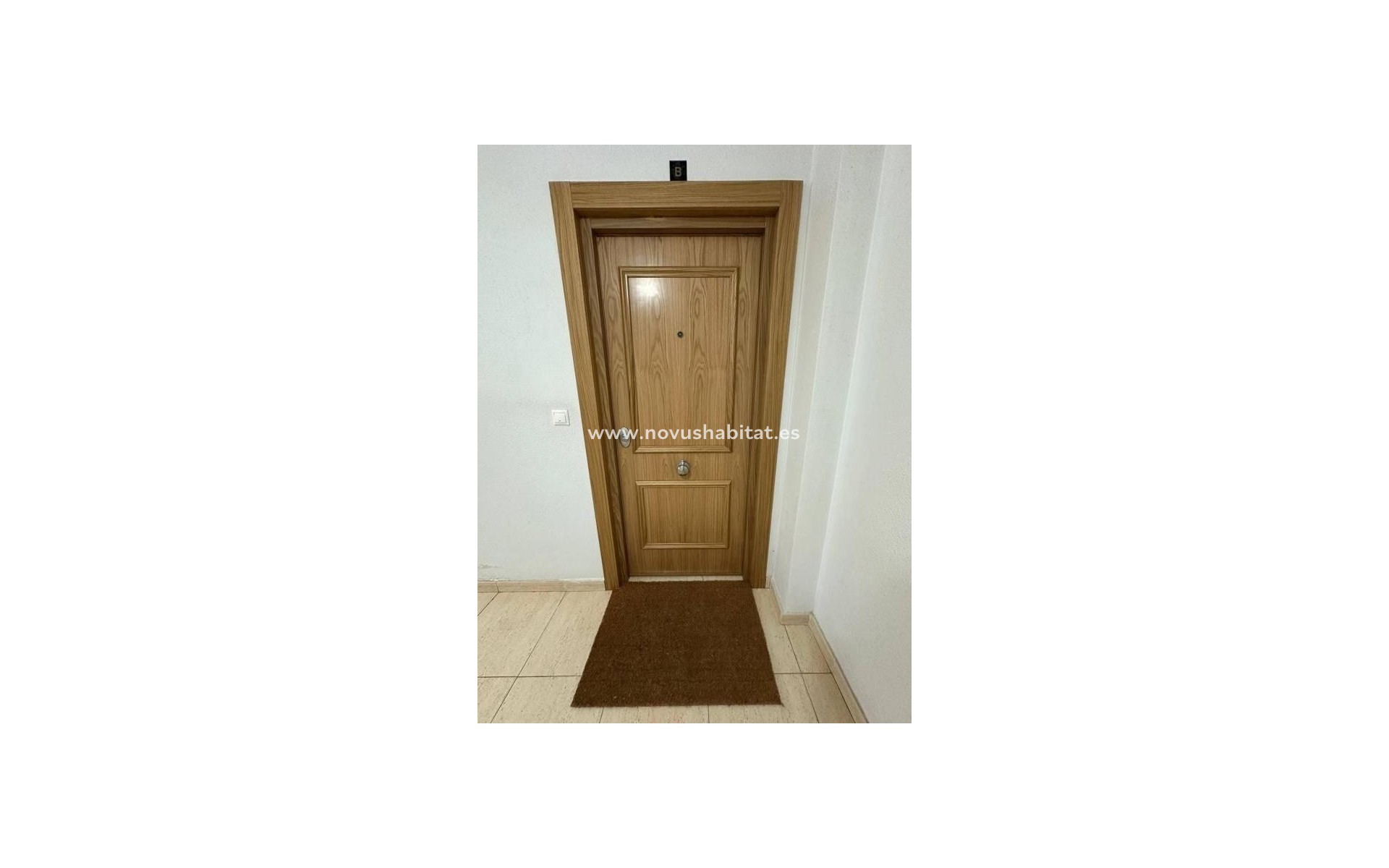 Nowa inwestycja - Apartament - Torrevieja