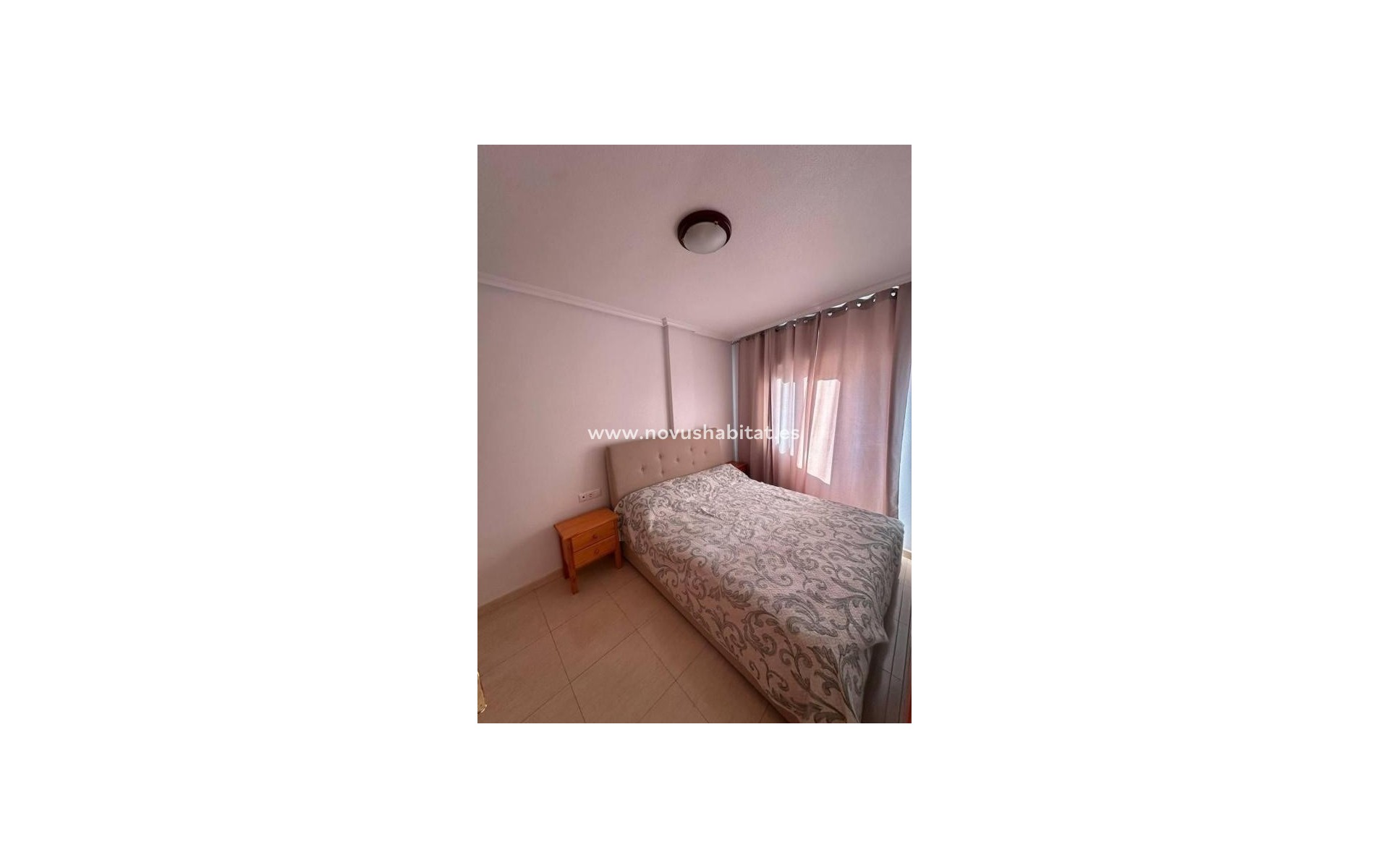 Nowa inwestycja - Apartament - Torrevieja