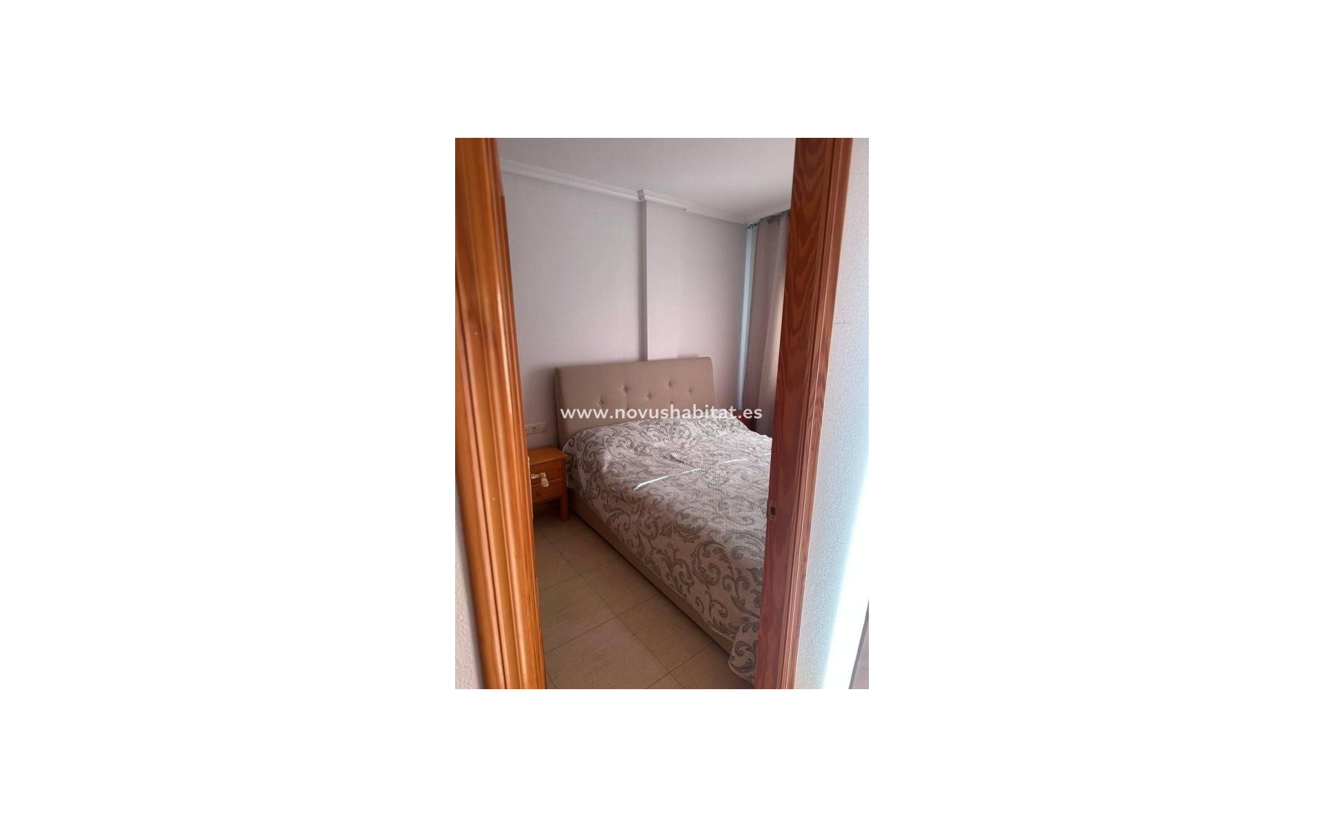 Nowa inwestycja - Apartament - Torrevieja