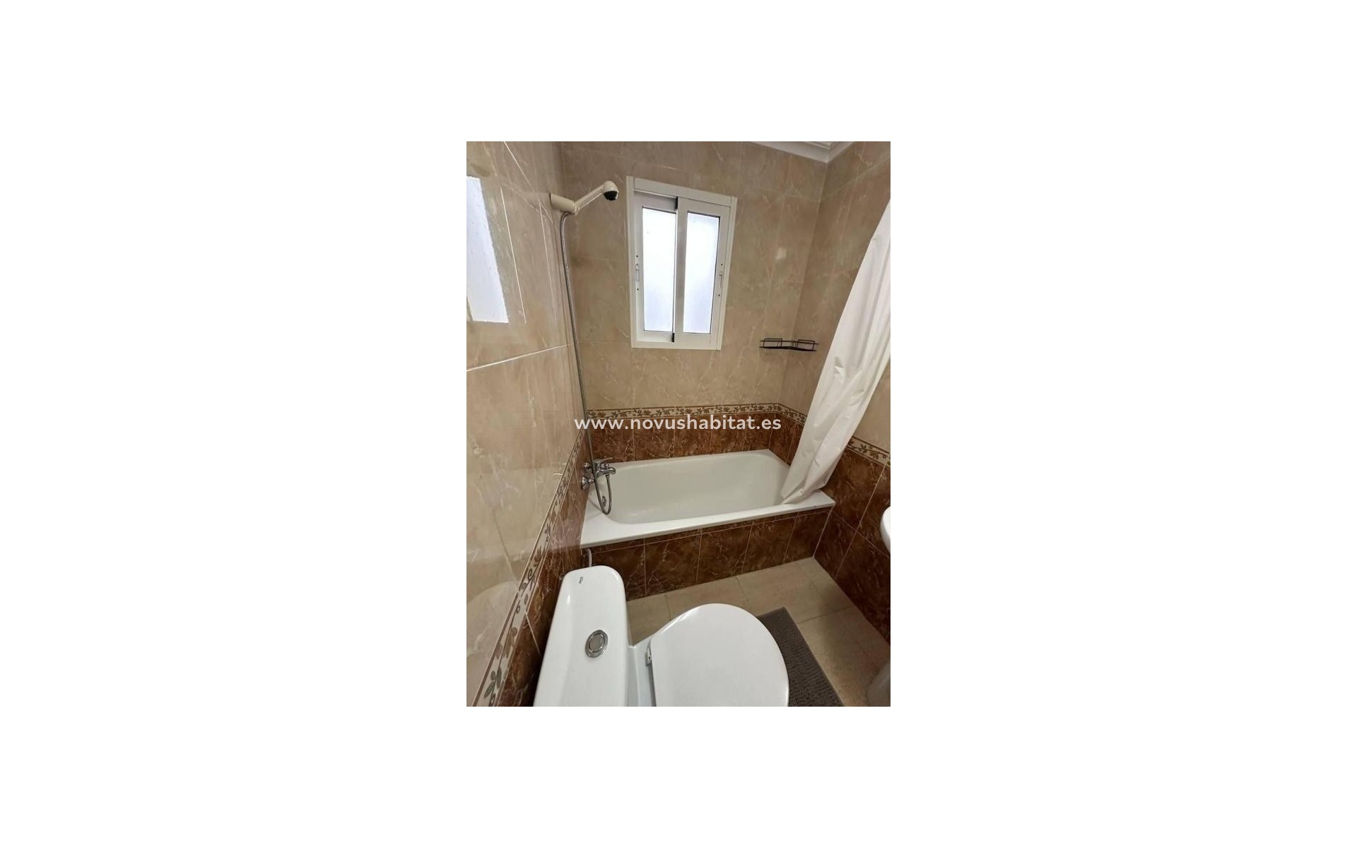 Nowa inwestycja - Apartament - Torrevieja