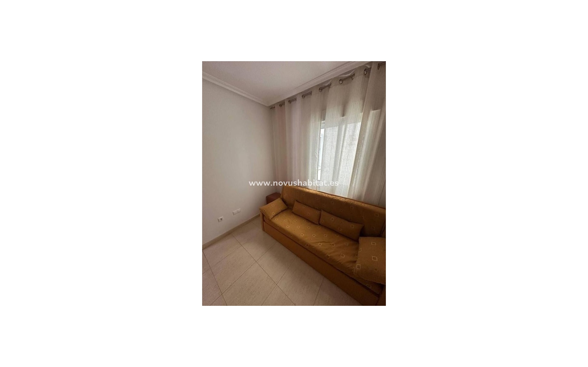 Nowa inwestycja - Apartament - Torrevieja