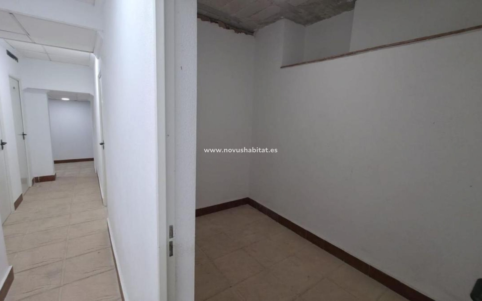 Nowa inwestycja - Apartament - Torrevieja