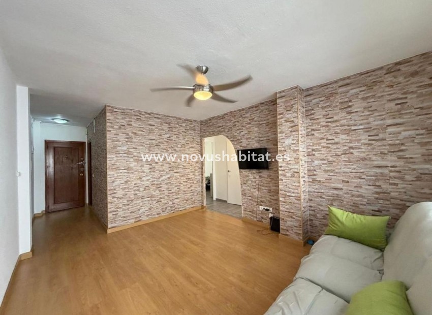 Nowa inwestycja - Apartament - Torrevieja