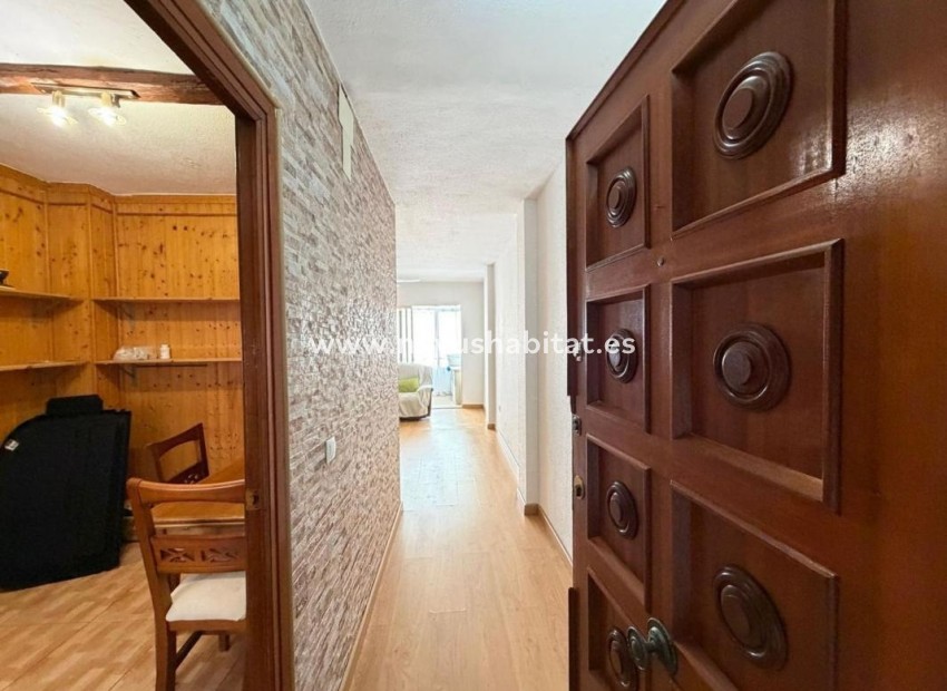 Nowa inwestycja - Apartament - Torrevieja