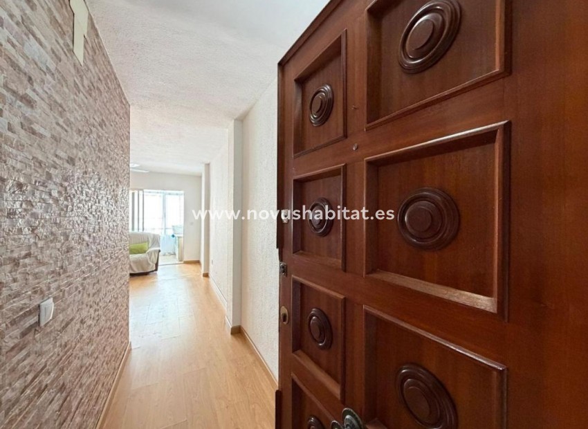 Nowa inwestycja - Apartament - Torrevieja