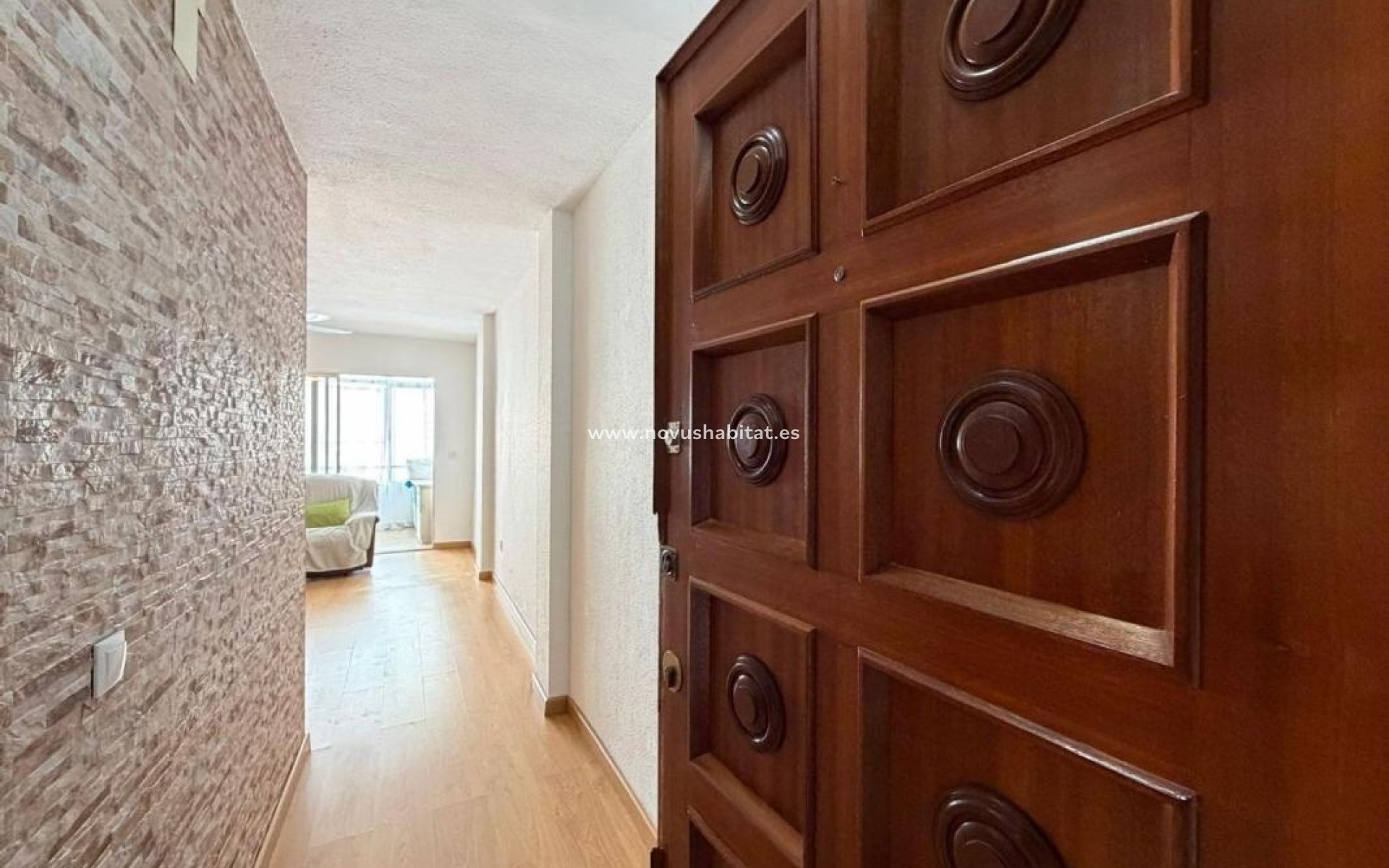 Nowa inwestycja - Apartament - Torrevieja