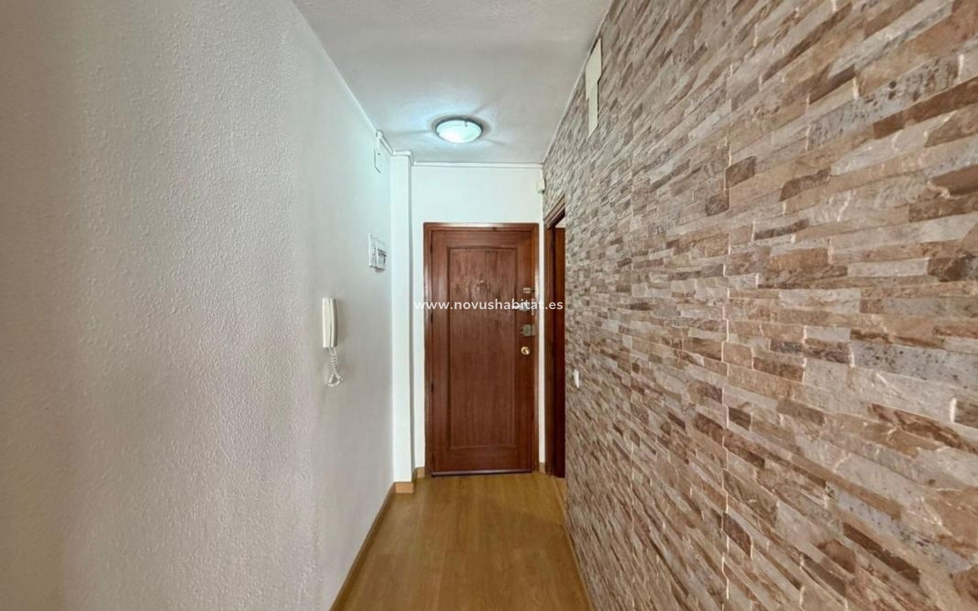 Nowa inwestycja - Apartament - Torrevieja