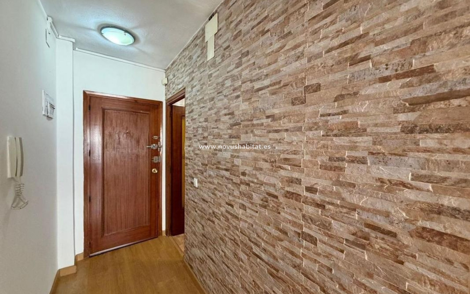 Nowa inwestycja - Apartament - Torrevieja