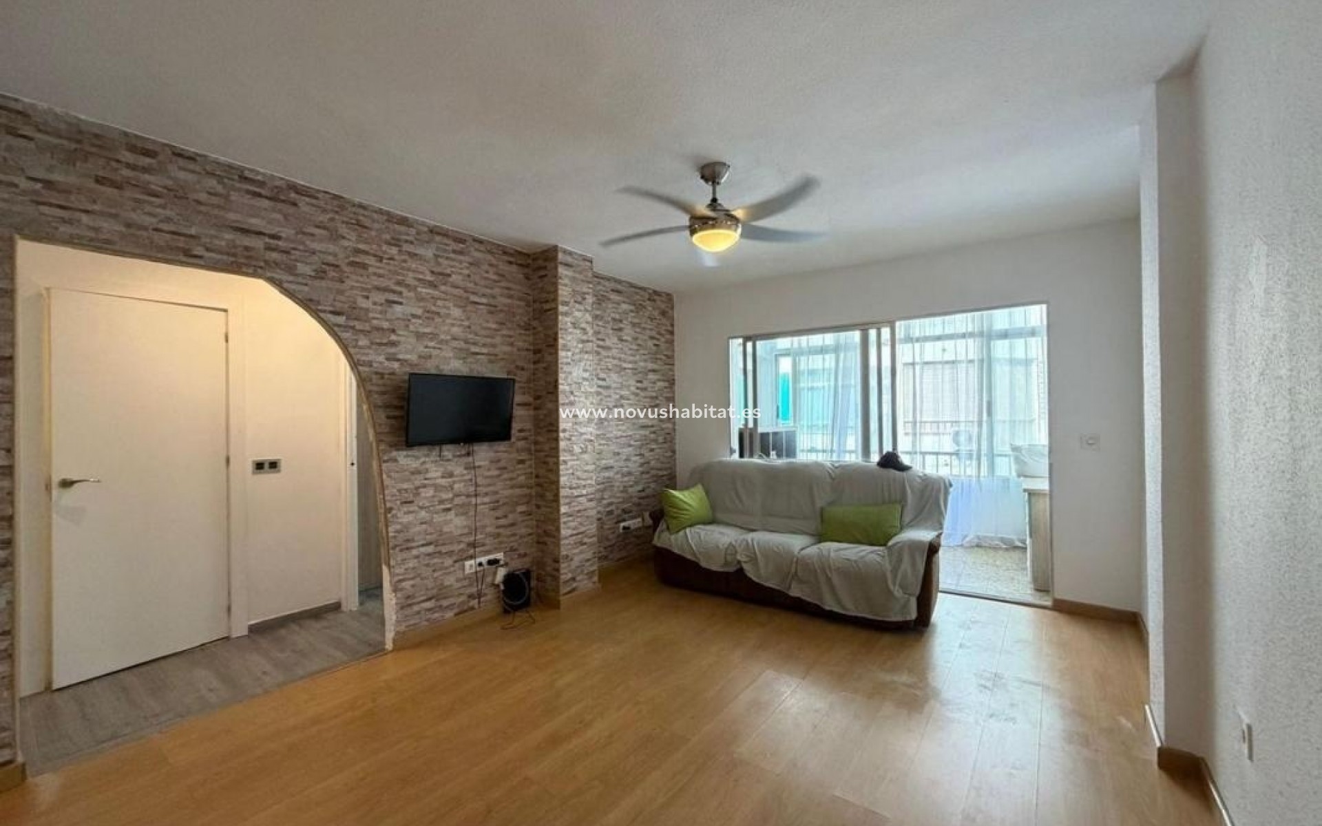 Nowa inwestycja - Apartament - Torrevieja