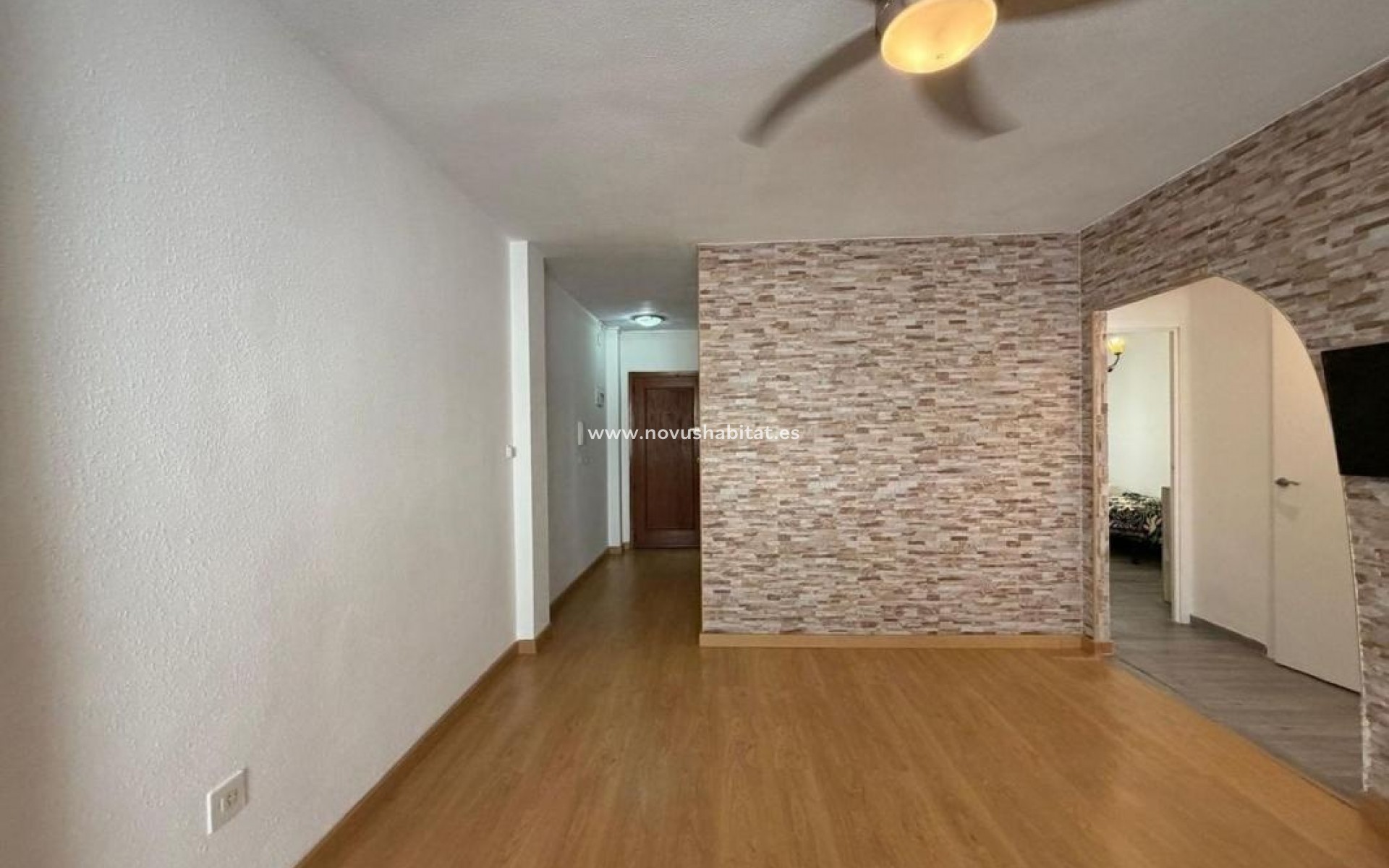 Nowa inwestycja - Apartament - Torrevieja