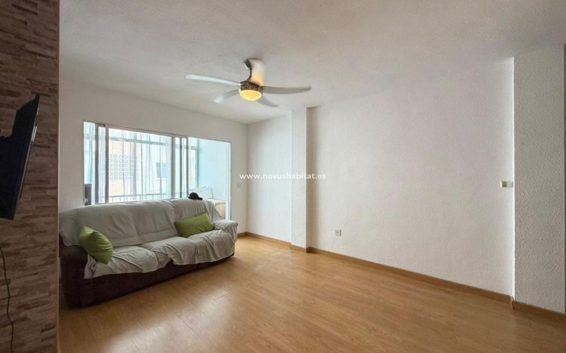 Nowa inwestycja - Apartament - Torrevieja