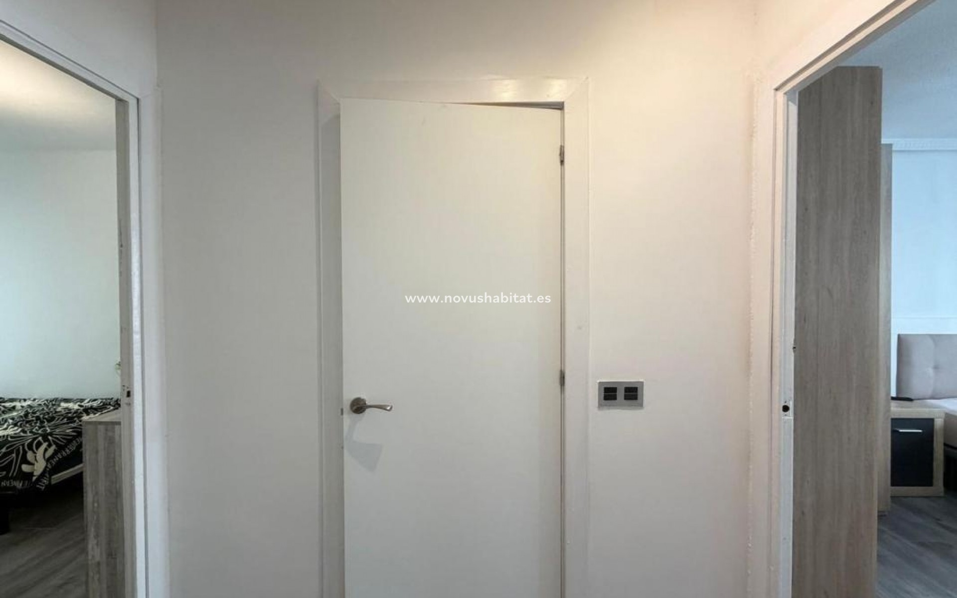 Nowa inwestycja - Apartament - Torrevieja