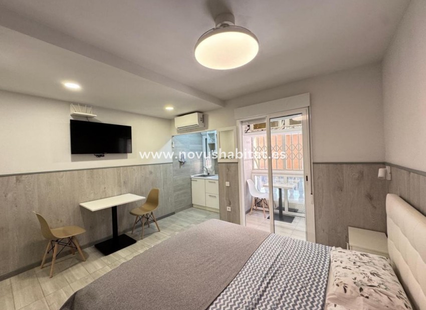 Nowa inwestycja - Apartament - Torrevieja
