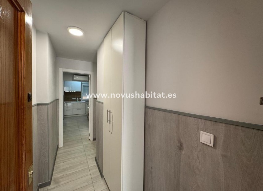 Nowa inwestycja - Apartament - Torrevieja