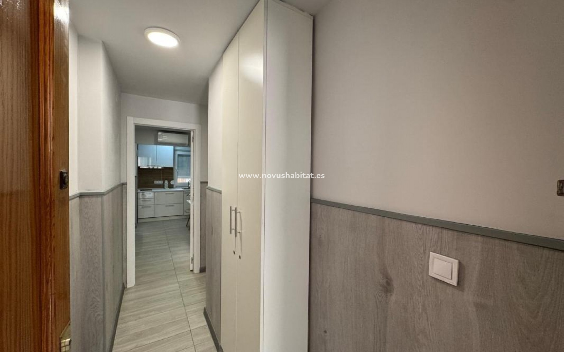 Nowa inwestycja - Apartament - Torrevieja