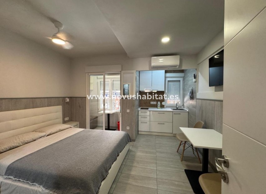 Nowa inwestycja - Apartament - Torrevieja