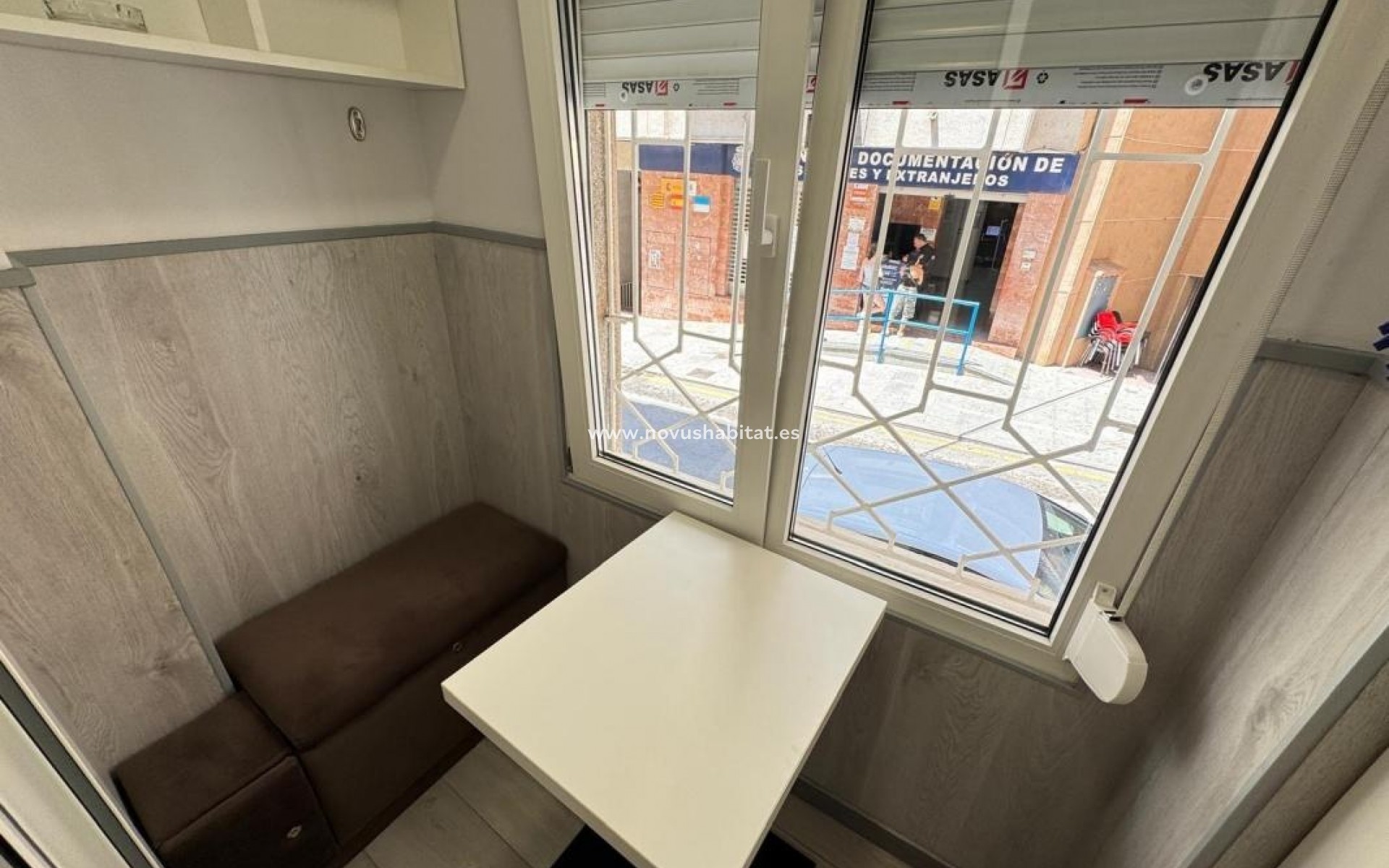 Nowa inwestycja - Apartament - Torrevieja