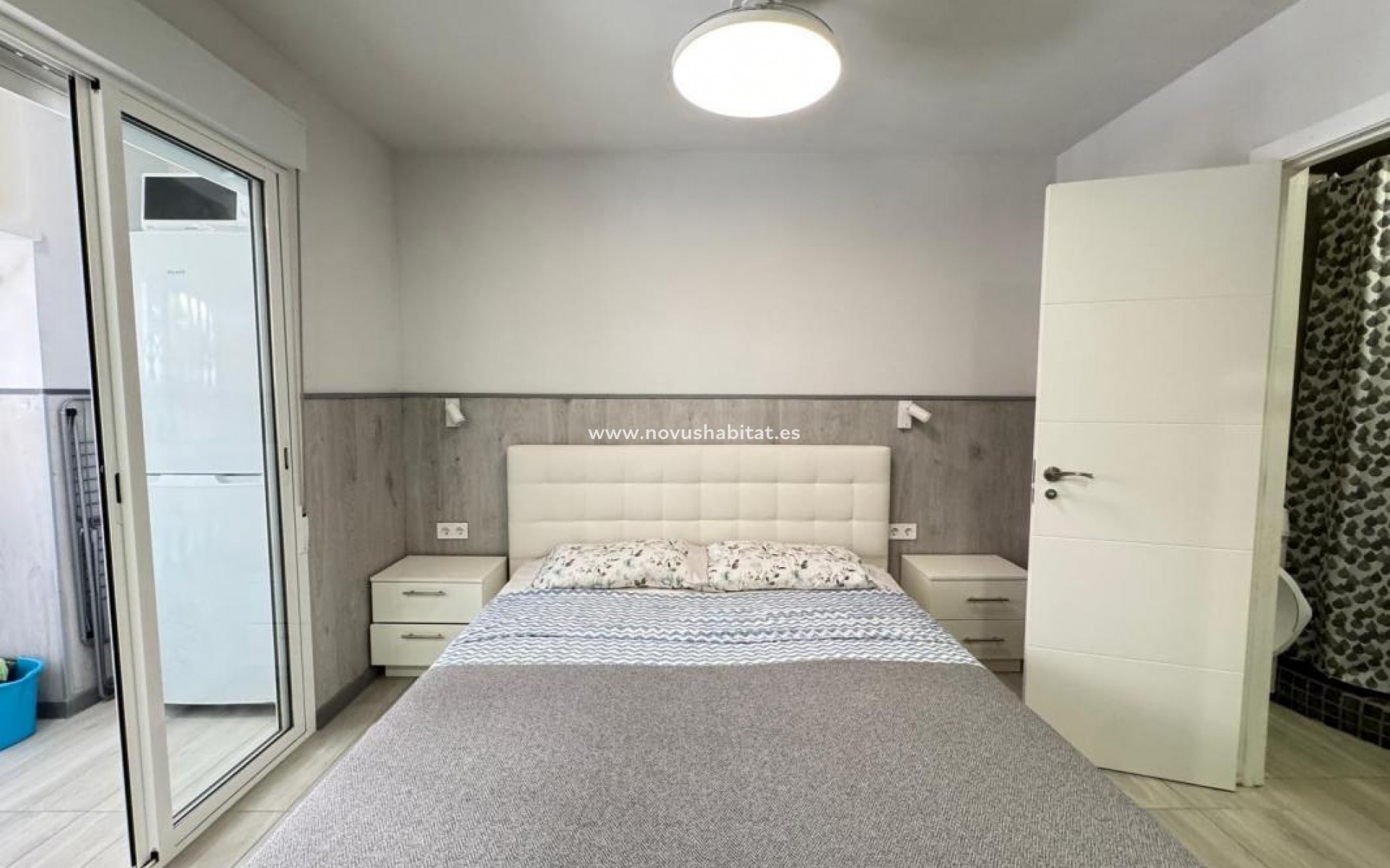 Nowa inwestycja - Apartament - Torrevieja