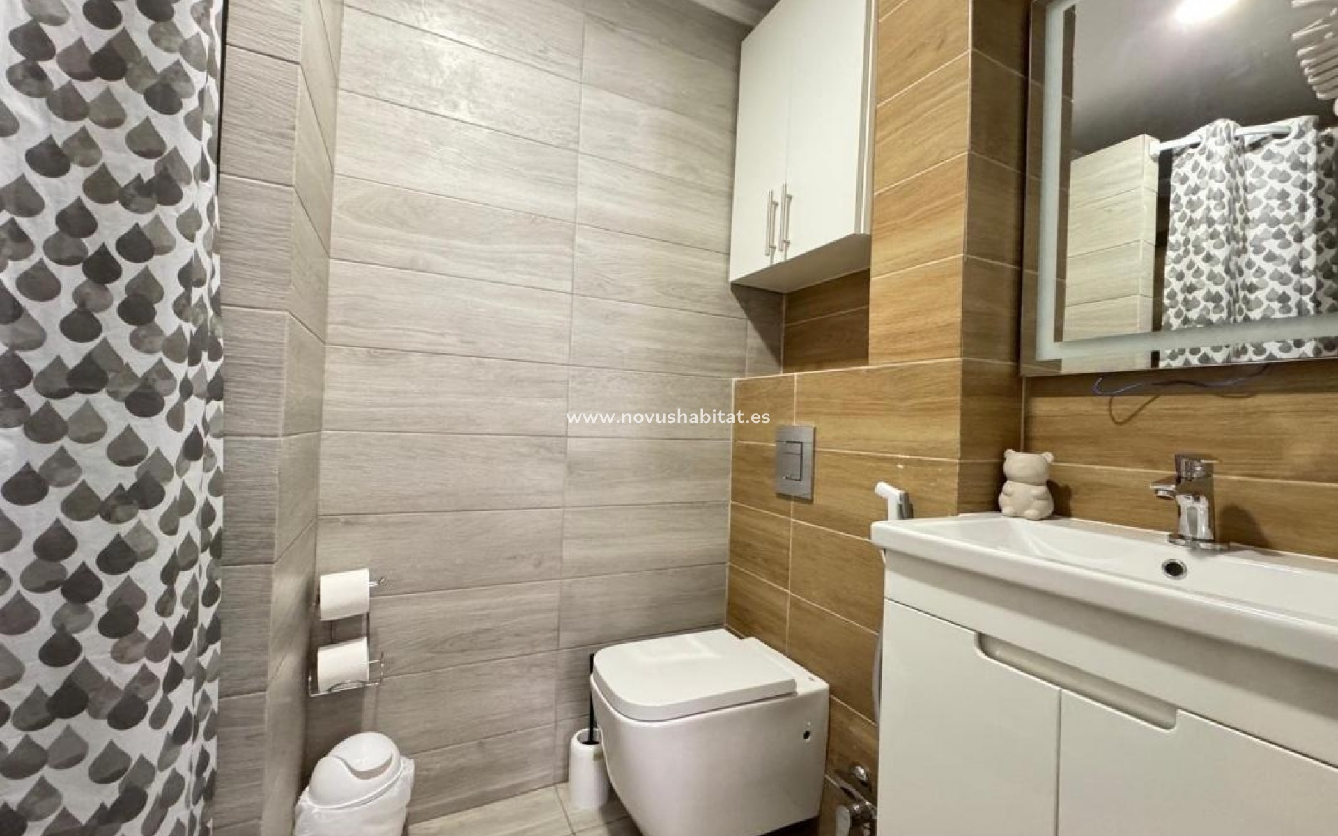 Nowa inwestycja - Apartament - Torrevieja