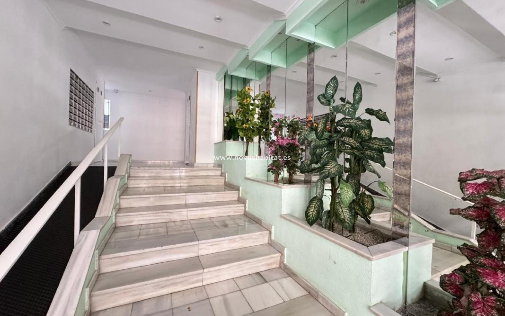 Nowa inwestycja - Apartament - Torrevieja