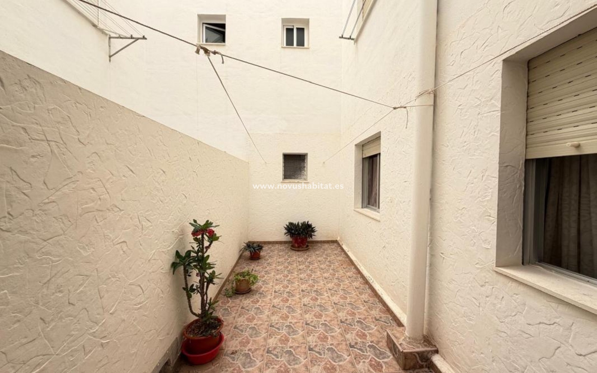 Nowa inwestycja - Apartament - Torrevieja