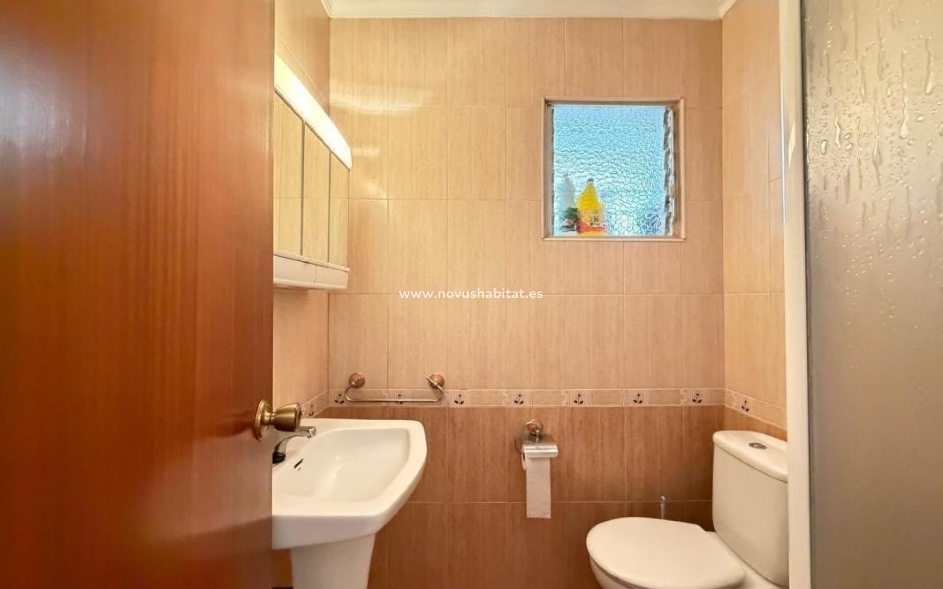 Nowa inwestycja - Apartament - Torrevieja