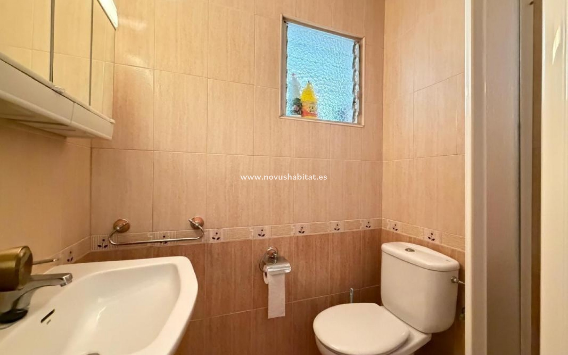 Nowa inwestycja - Apartament - Torrevieja
