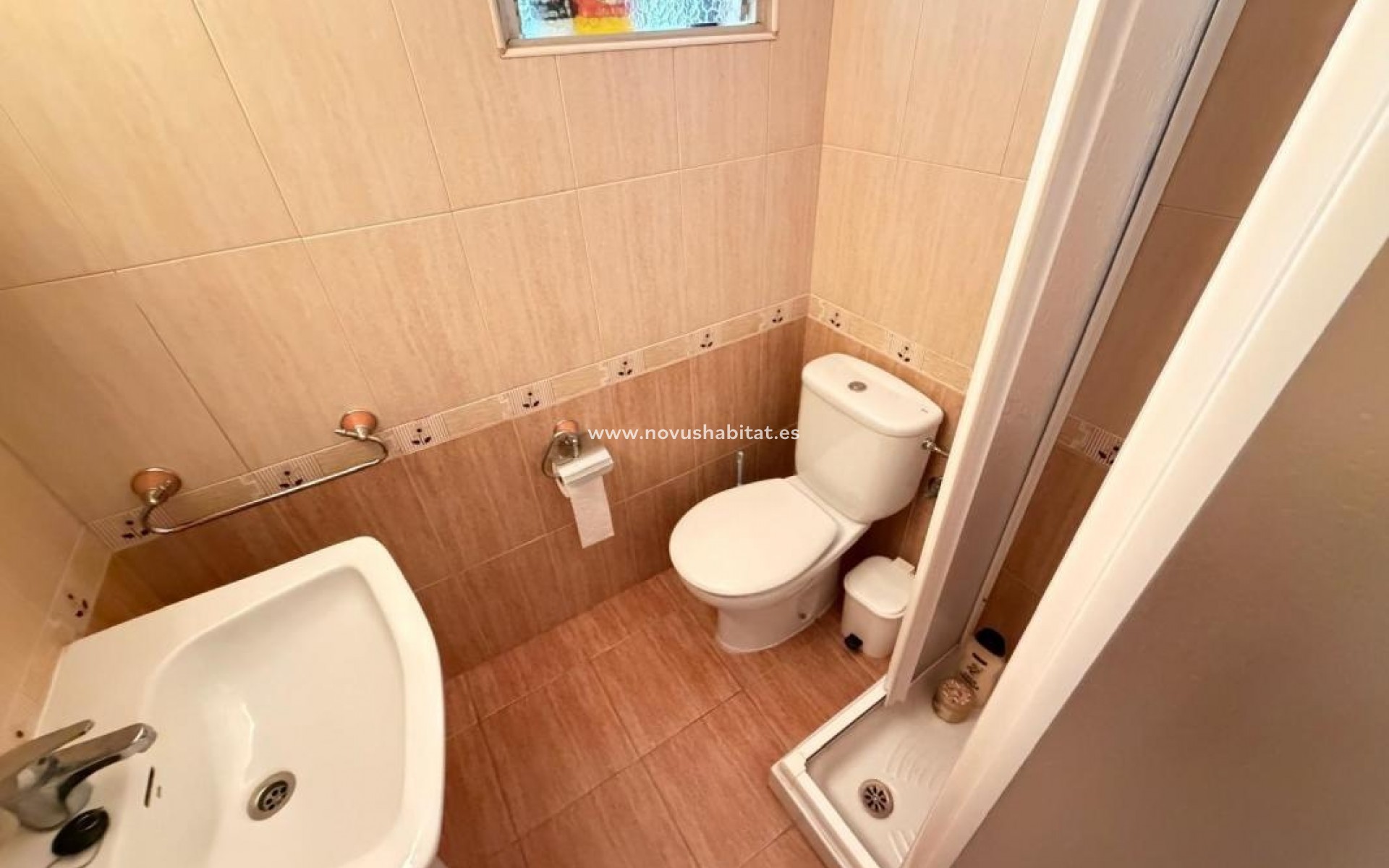 Nowa inwestycja - Apartament - Torrevieja
