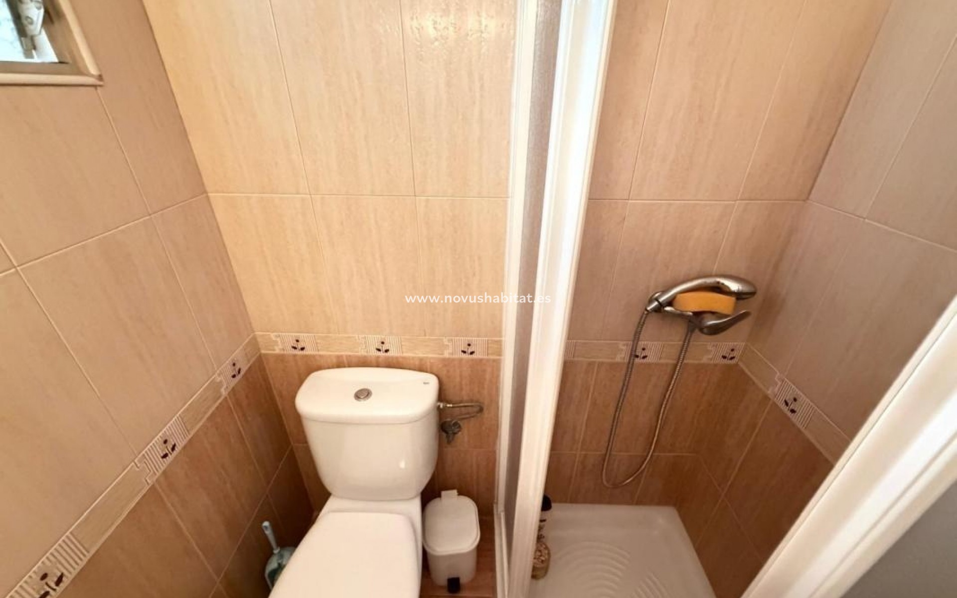 Nowa inwestycja - Apartament - Torrevieja