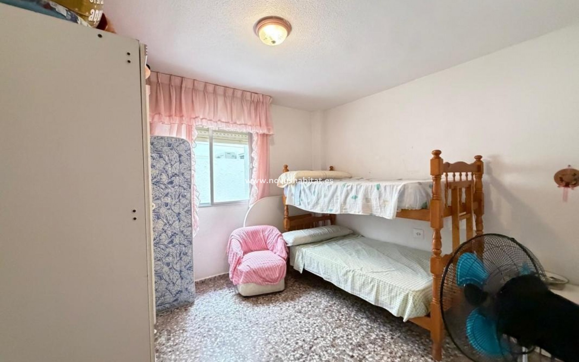 Nowa inwestycja - Apartament - Torrevieja