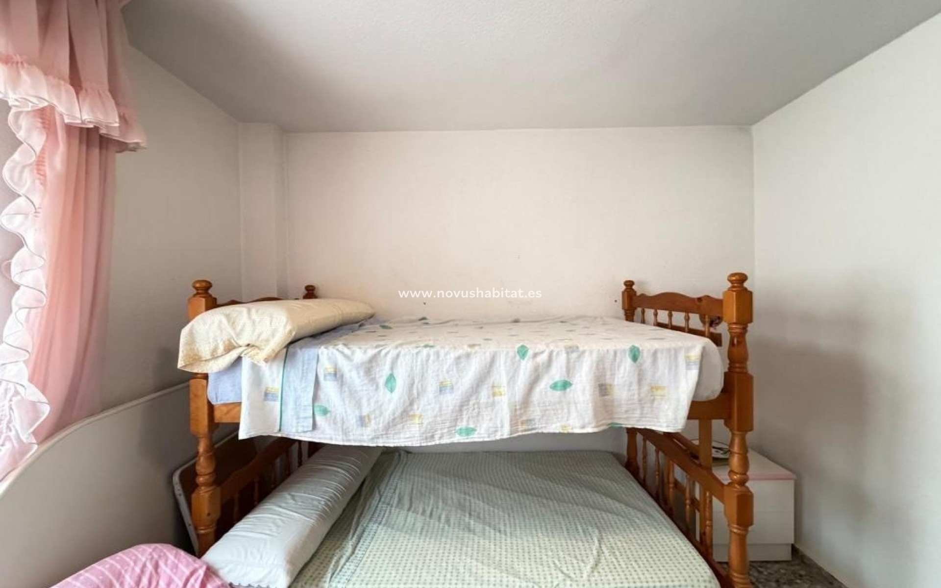 Nowa inwestycja - Apartament - Torrevieja