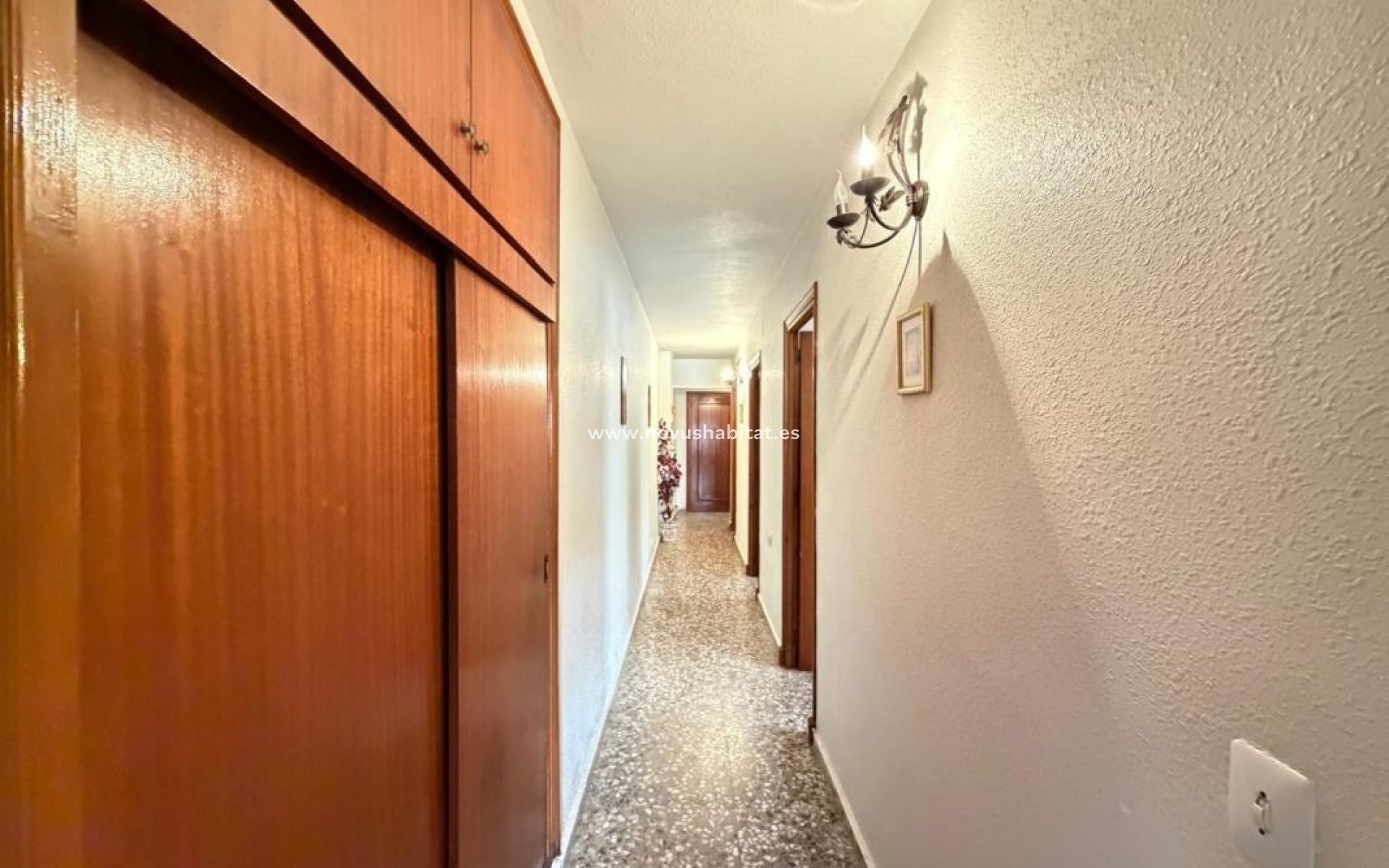 Nowa inwestycja - Apartament - Torrevieja