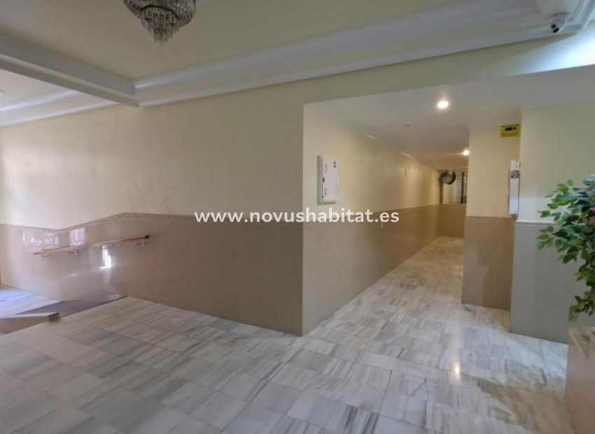 Nowa inwestycja - Apartament - Torrevieja