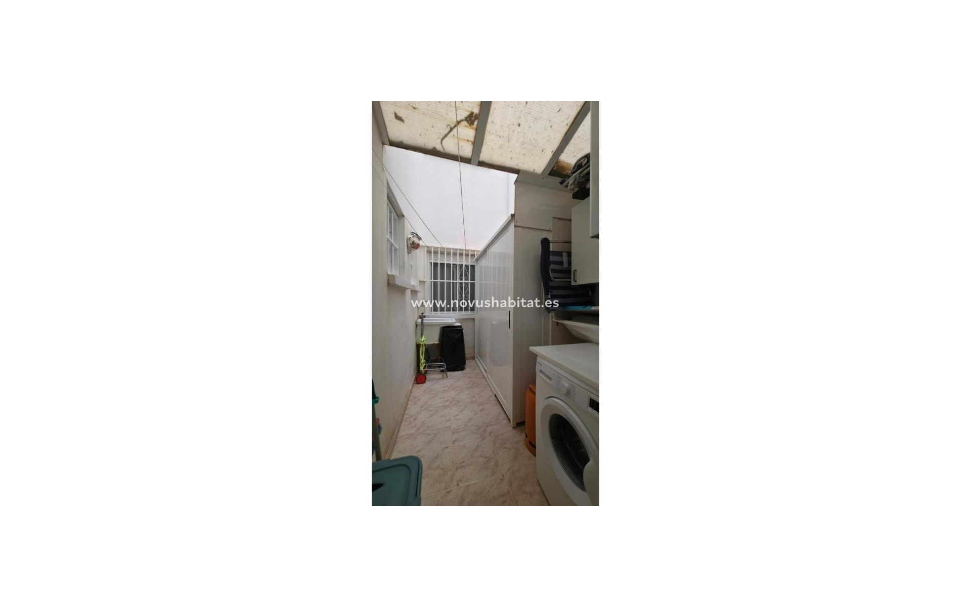 Nowa inwestycja - Apartament - Torrevieja