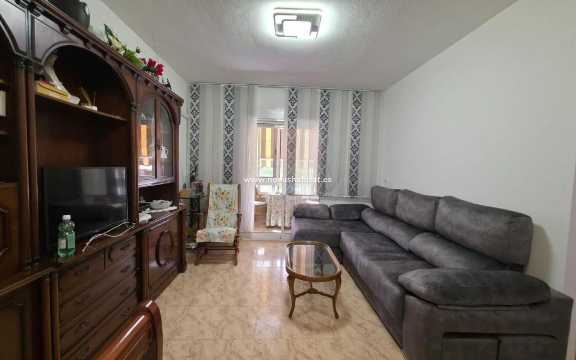Nowa inwestycja - Apartament - Torrevieja