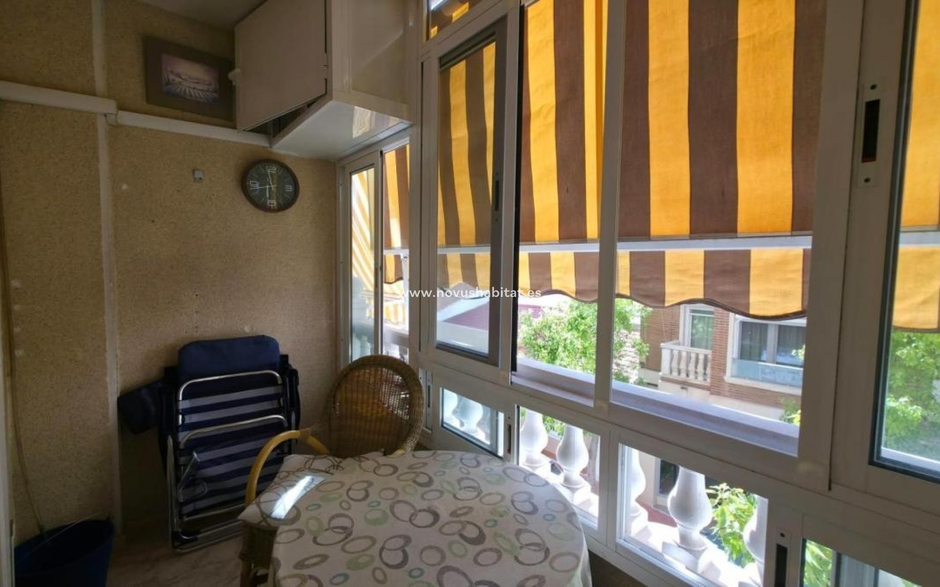 Nowa inwestycja - Apartament - Torrevieja
