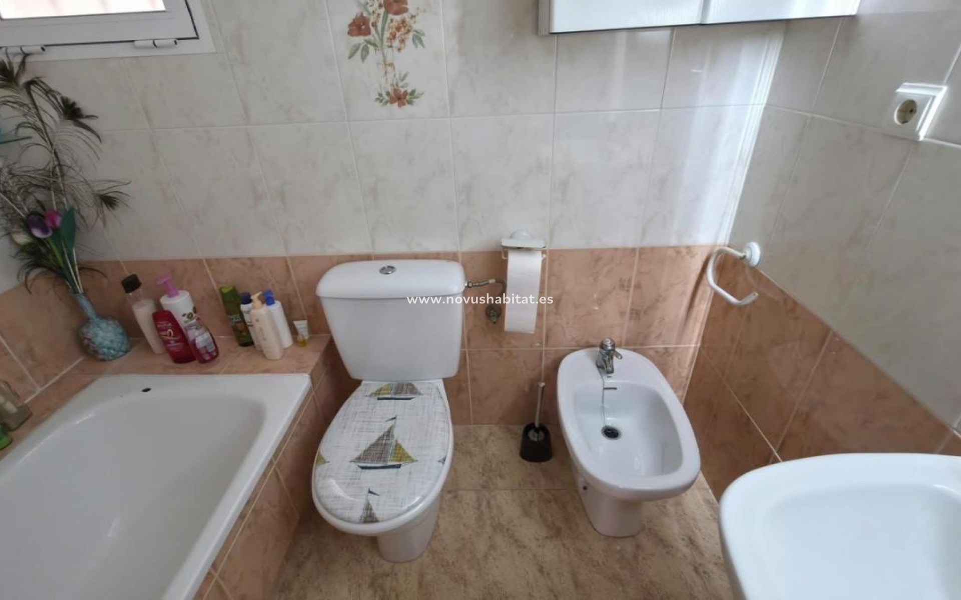 Nowa inwestycja - Apartament - Torrevieja