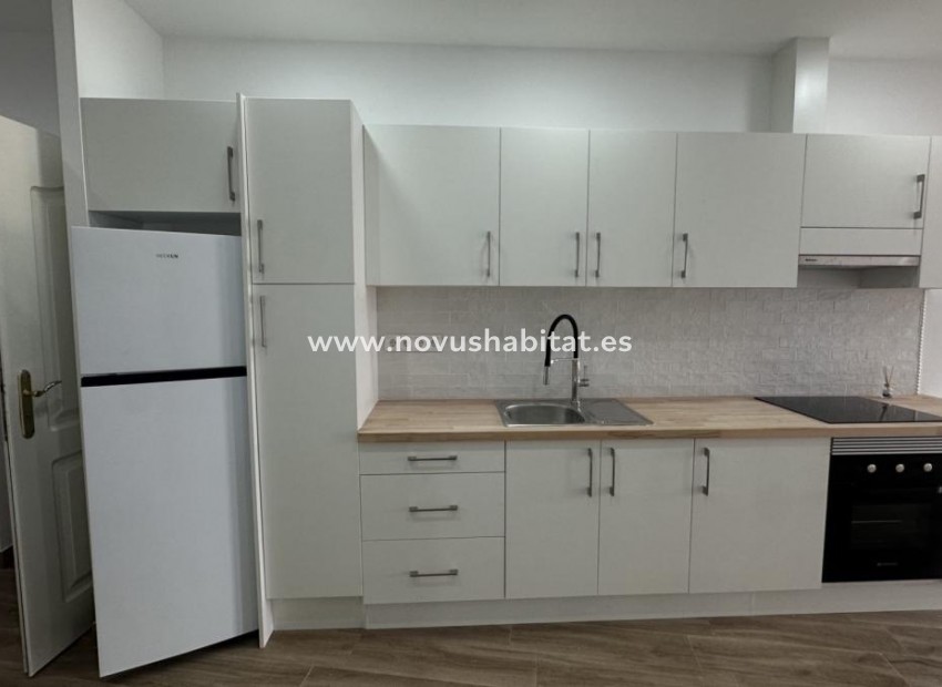 Nowa inwestycja - Apartament - Torrevieja