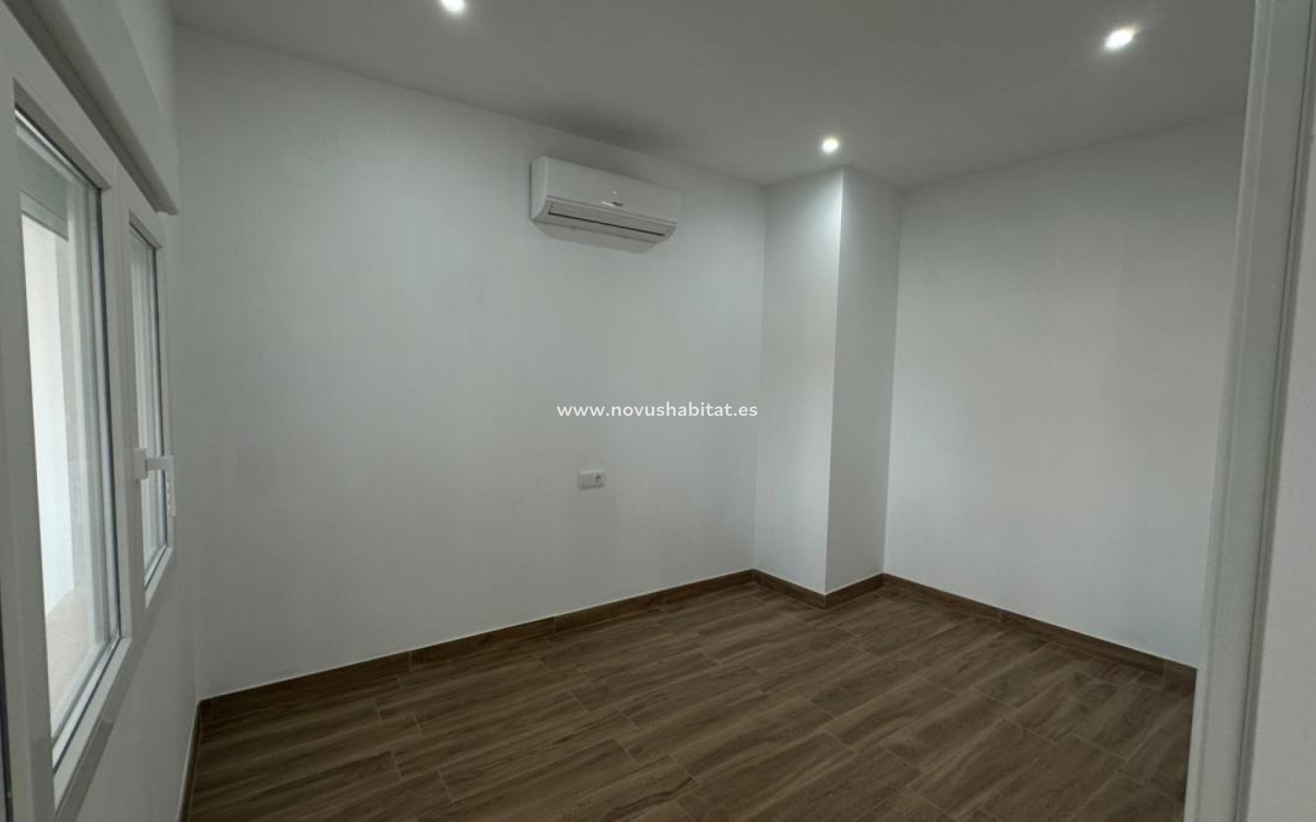 Nowa inwestycja - Apartament - Torrevieja