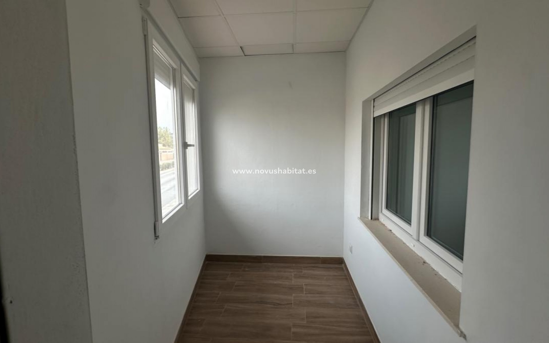 Nowa inwestycja - Apartament - Torrevieja